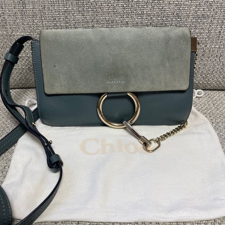 Chloe-0