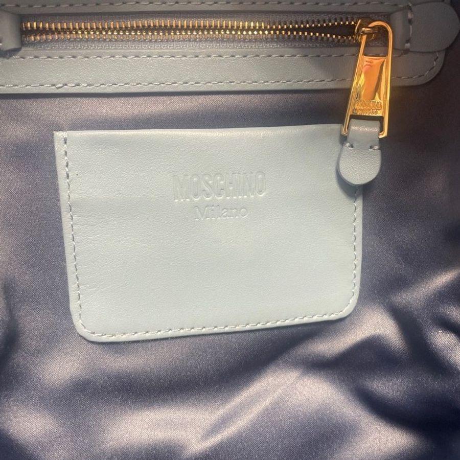 MOSCHINO-7