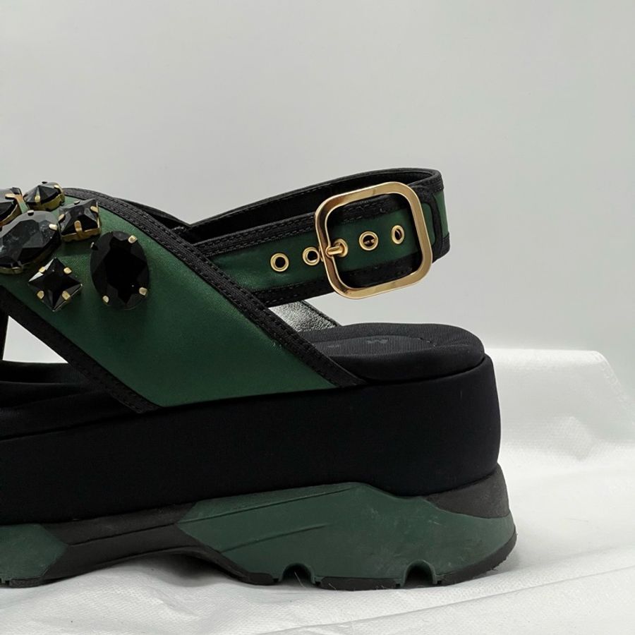 Marni涼鞋-6