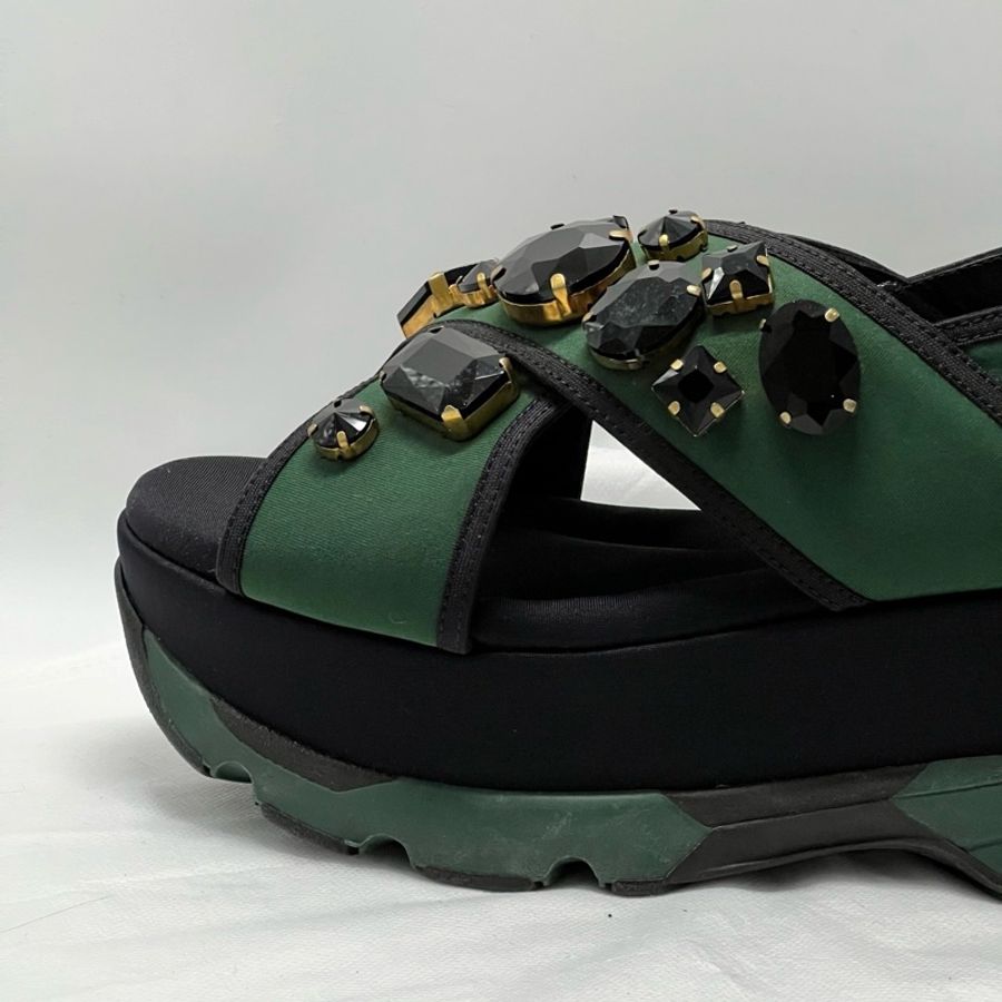 Marni涼鞋-7