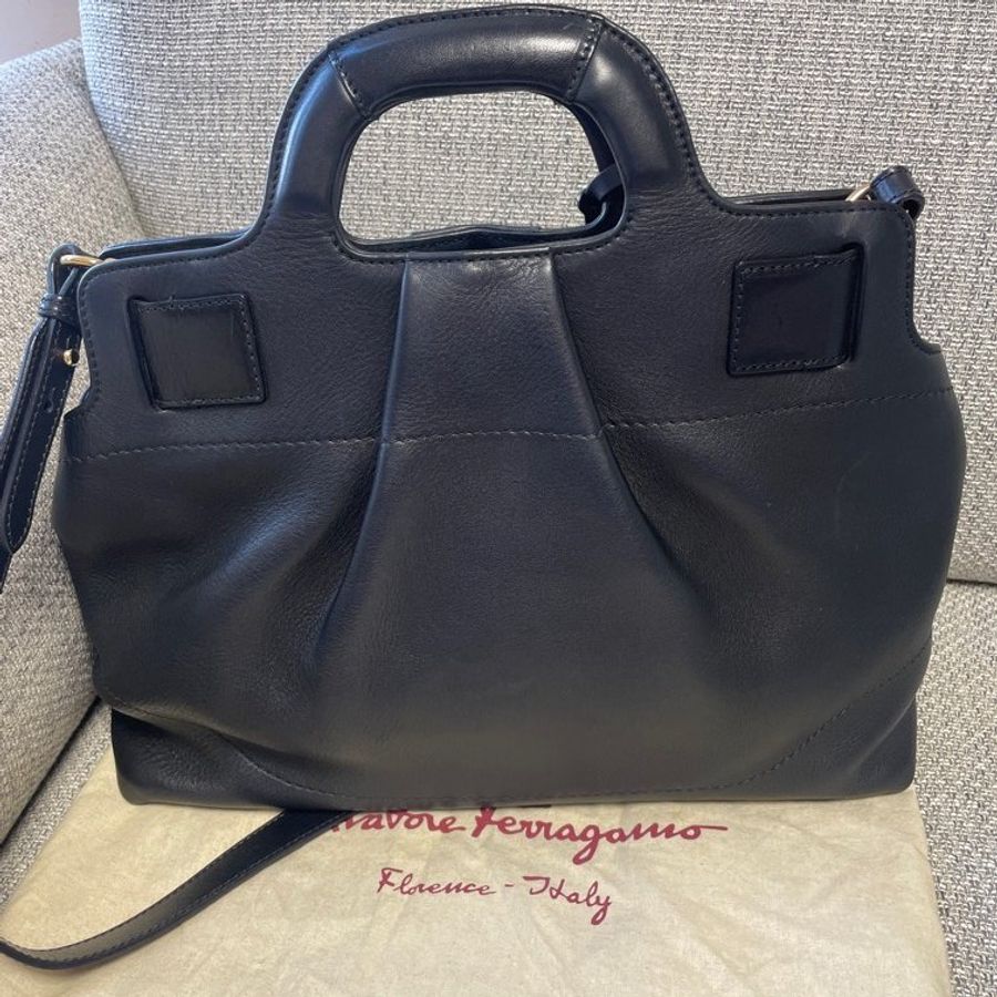 Salvatore Ferragamo-1