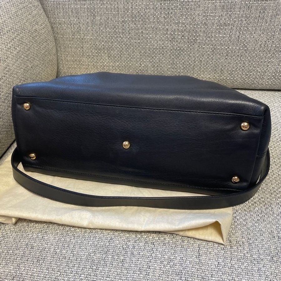 Salvatore Ferragamo-2