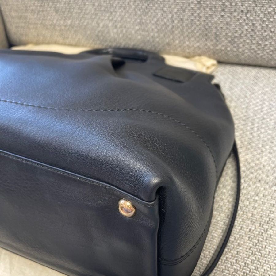 Salvatore Ferragamo-3