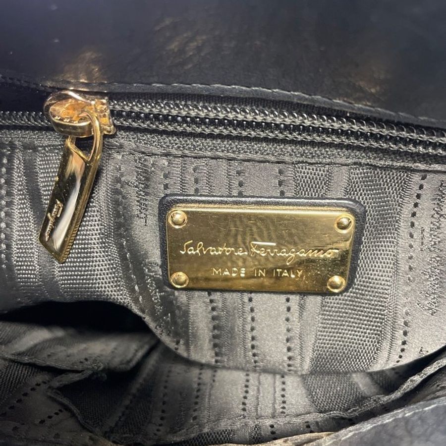 Salvatore Ferragamo-7