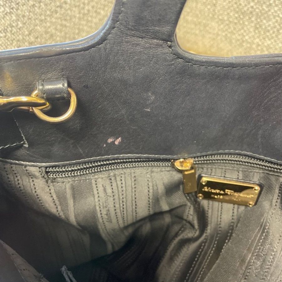 Salvatore Ferragamo-12