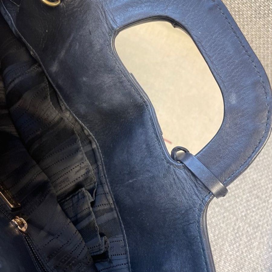 Salvatore Ferragamo-14