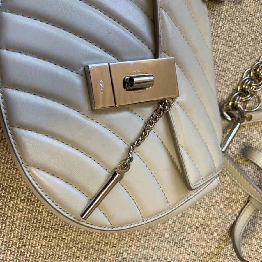Chloe-14