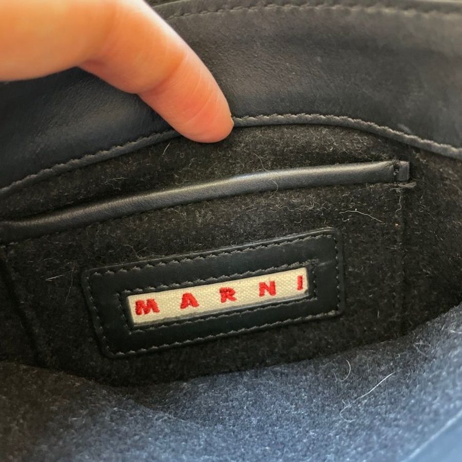 Marni-6