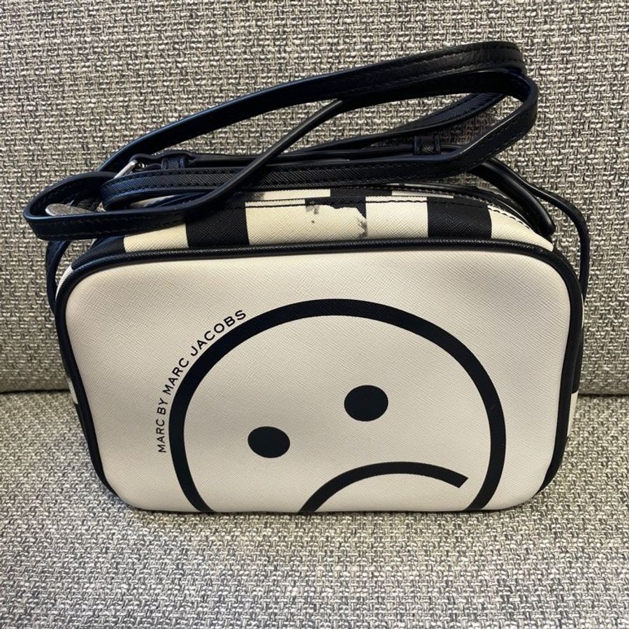 Marc Jacobs-0