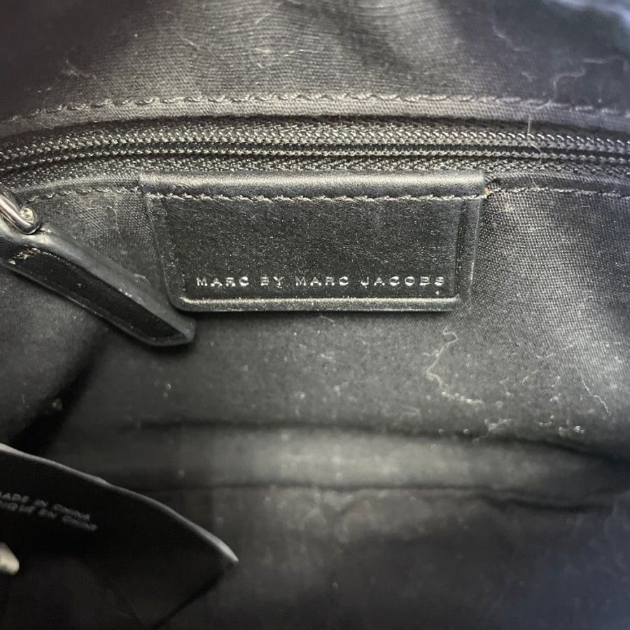 Marc Jacobs-6