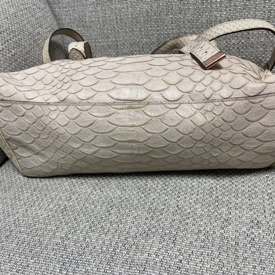 MULBERRY-2