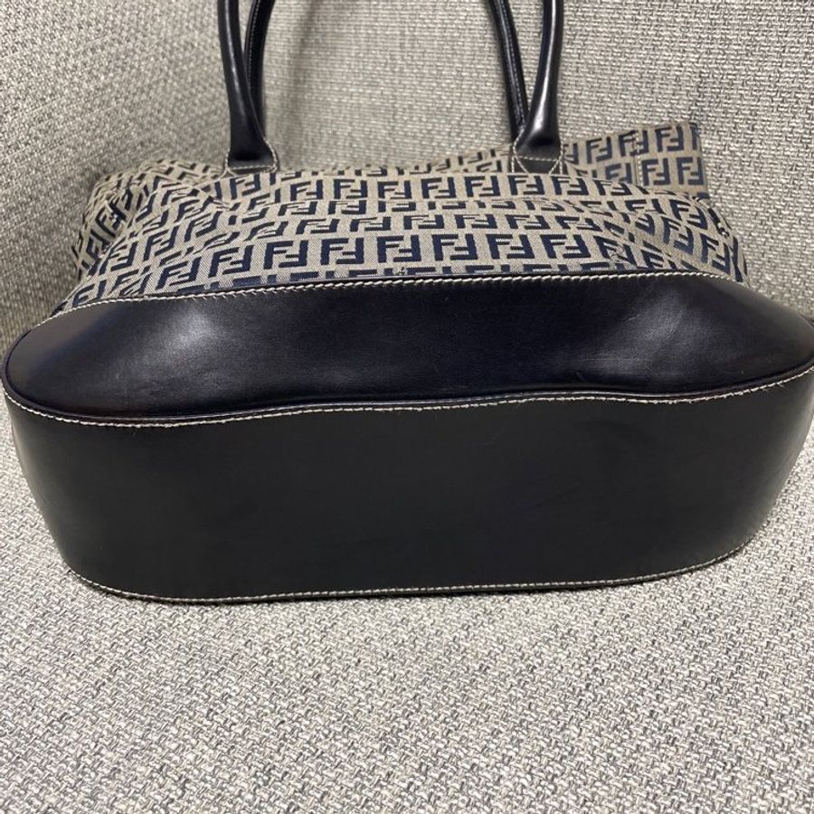 Fendi-2