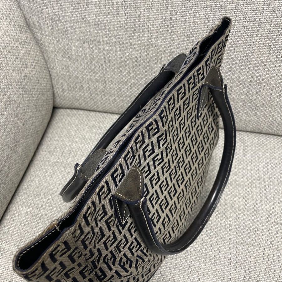 Fendi-3