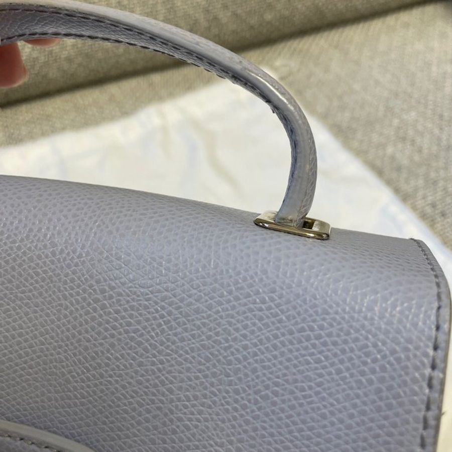 Furla-7