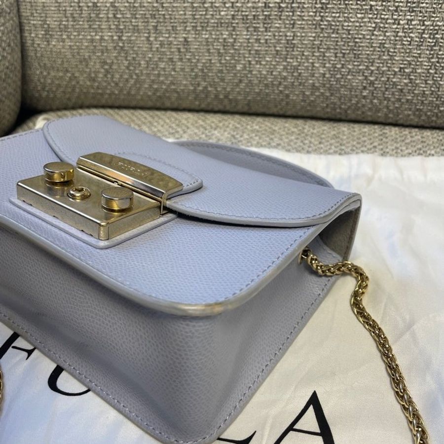 Furla-12