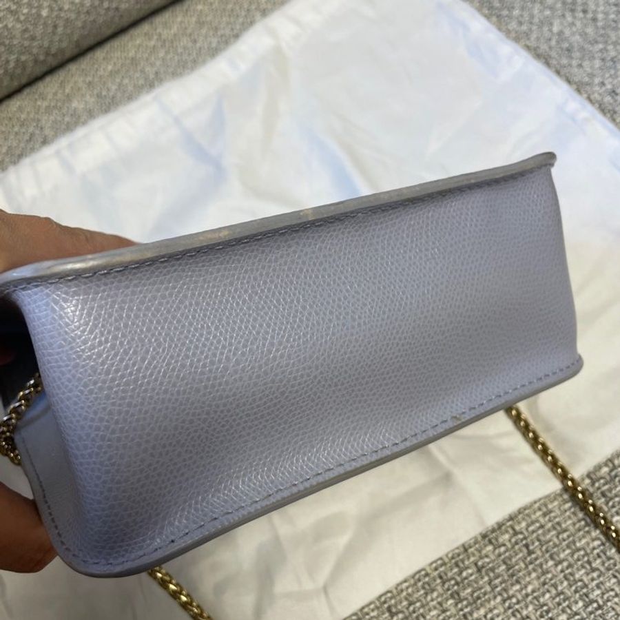 Furla-13