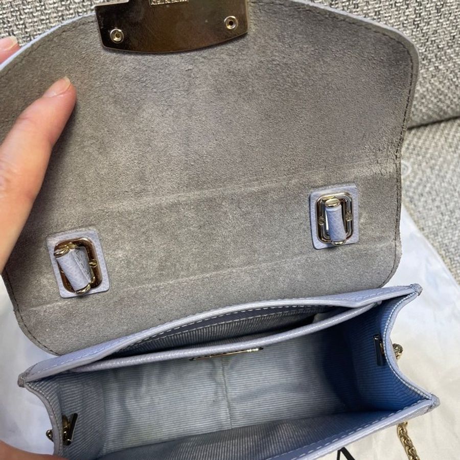 Furla-15