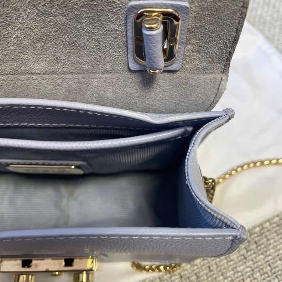 Furla-16