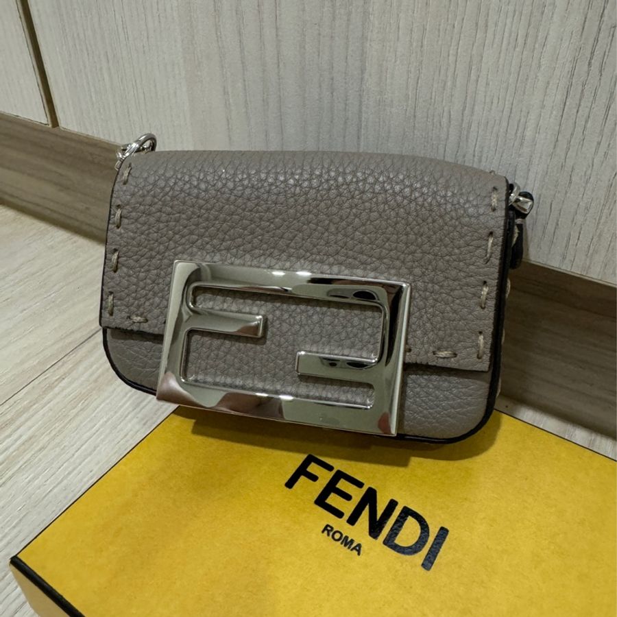 全新閒置品-0