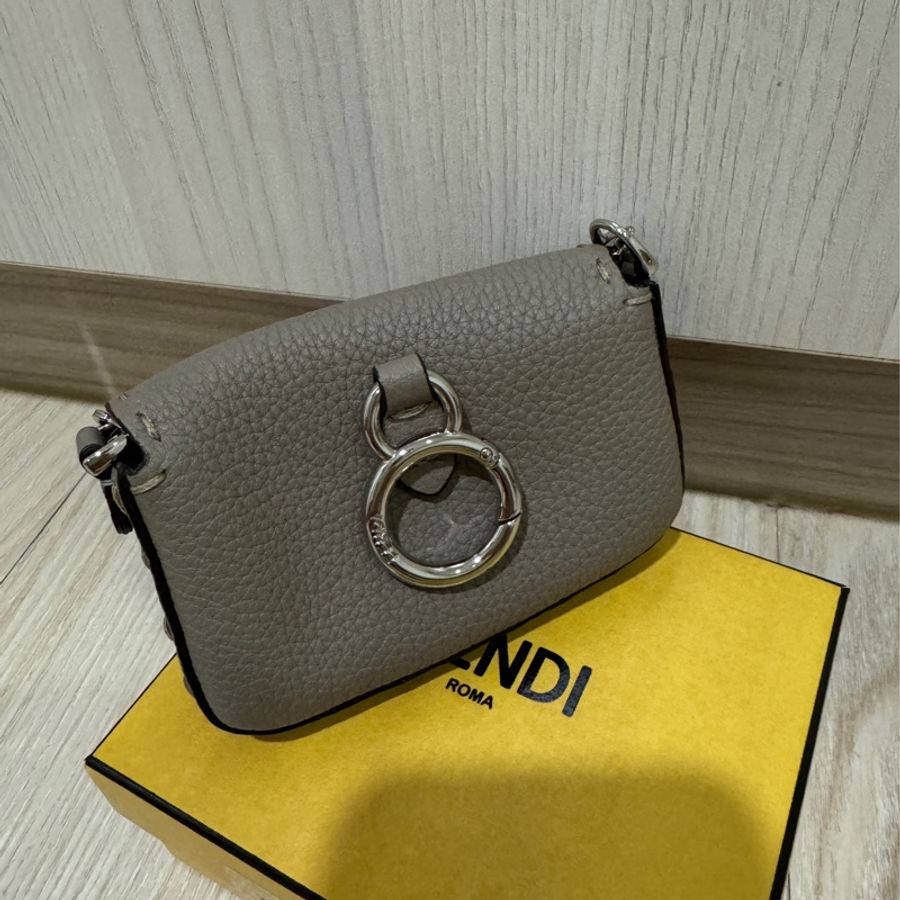 全新閒置品-4