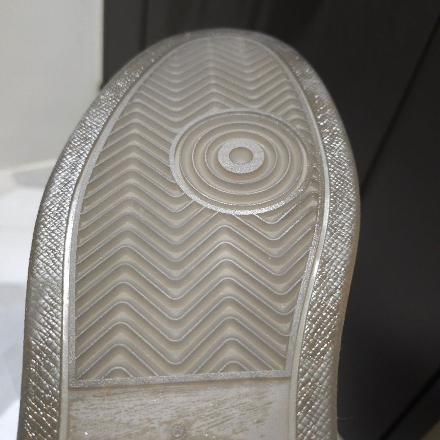 [98新]Louis Vuitton Rivoli 運動鞋-13