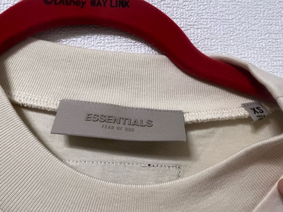 ESSENTIALS-2
