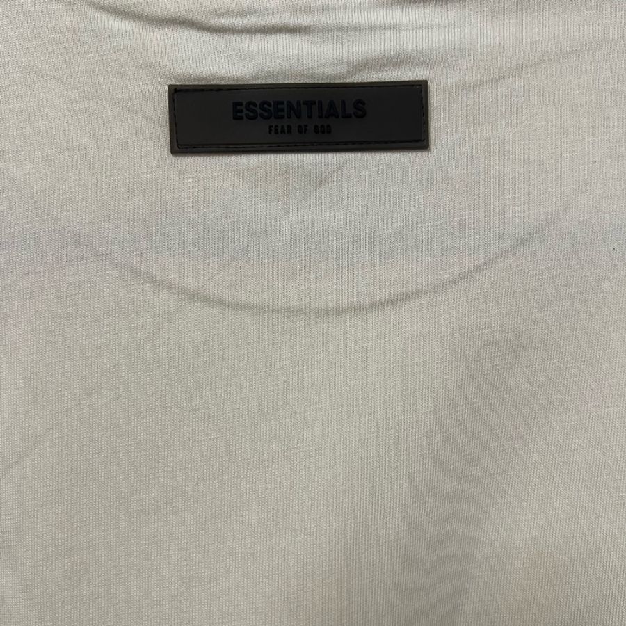 ESSENTIALS-3