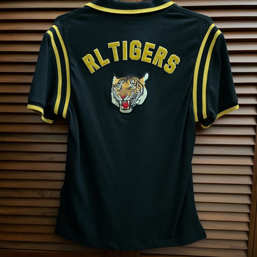 Polo Ralph Lauren  短袖上衣-1
