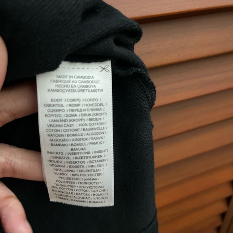 Polo Ralph Lauren  短袖上衣-2