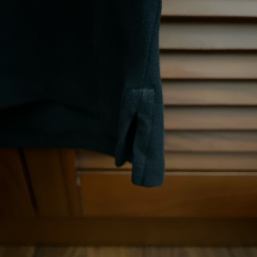 Polo Ralph Lauren  短袖上衣-3