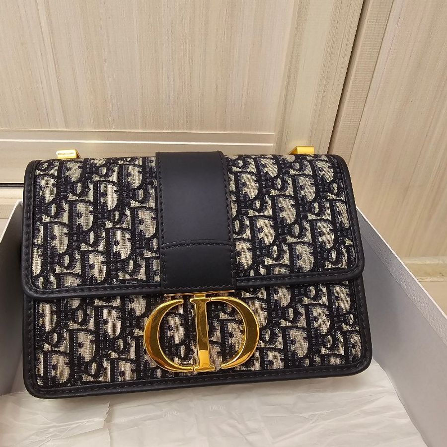 Dior Montaigne 30-6