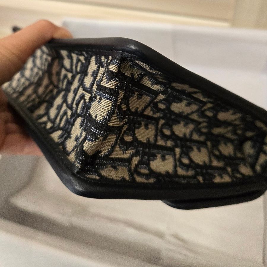 Dior Montaigne 30-11