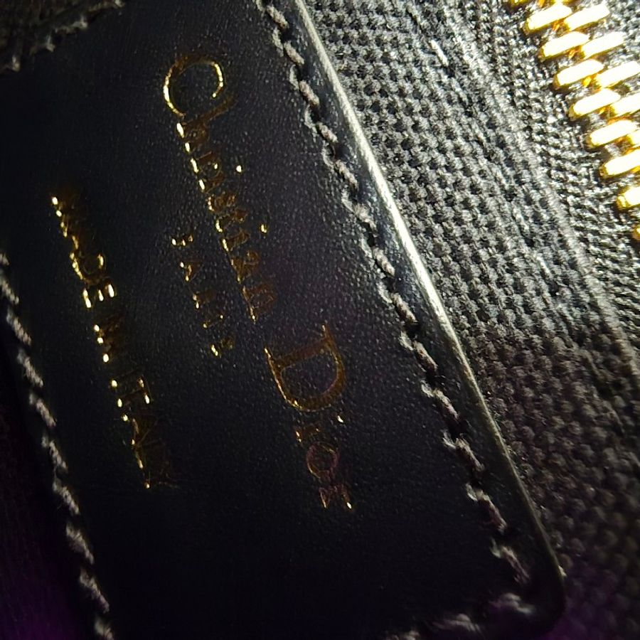 Dior Montaigne 30-14