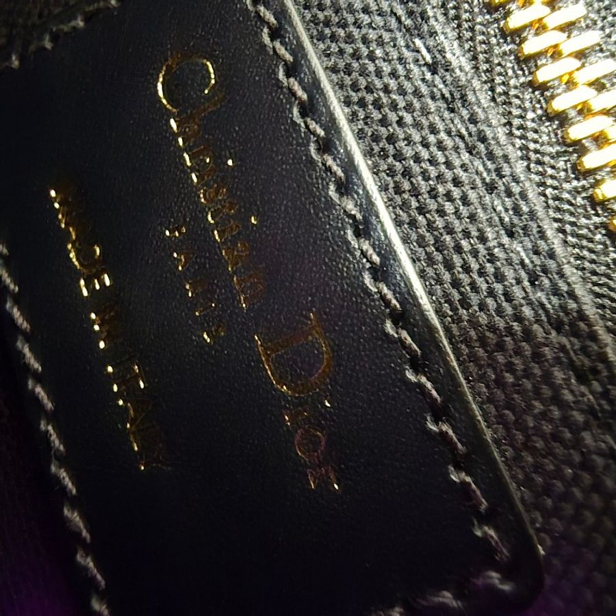 Dior Montaigne 30-24