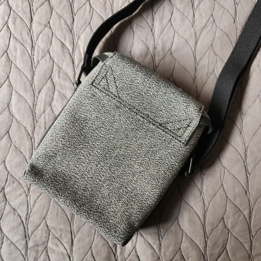 Maison Margiela Crossbody Bag-4