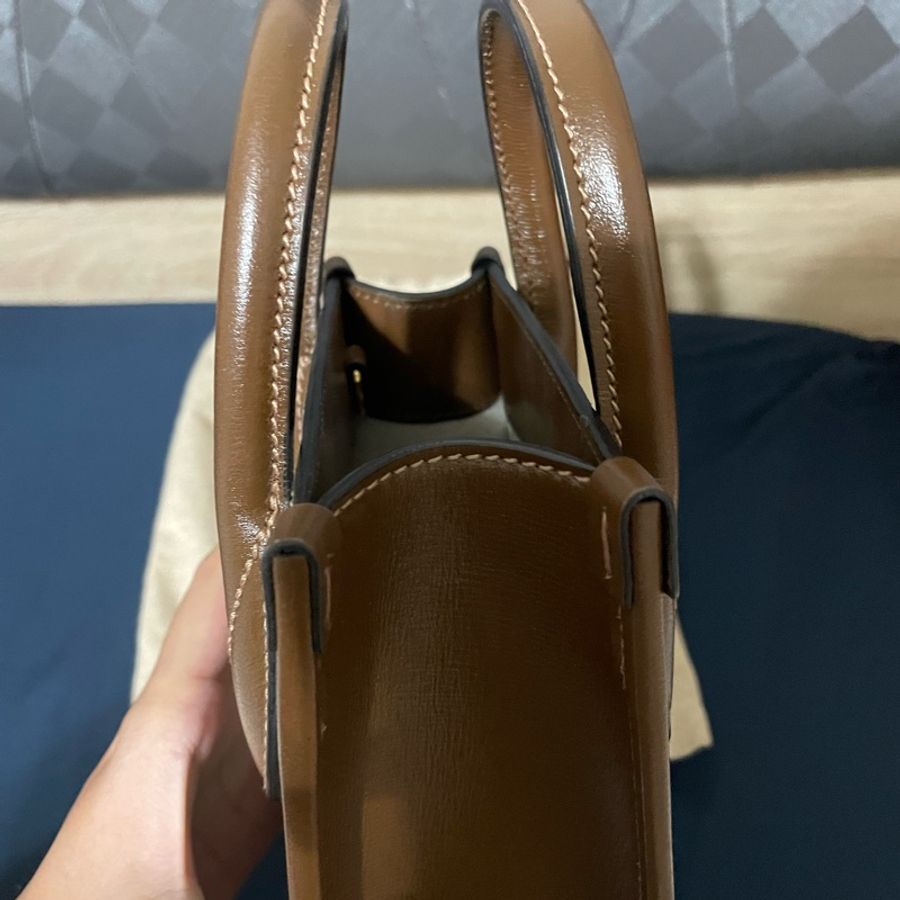 Gucci迷你琴譜-2