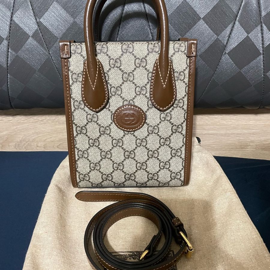 Gucci迷你琴譜-6