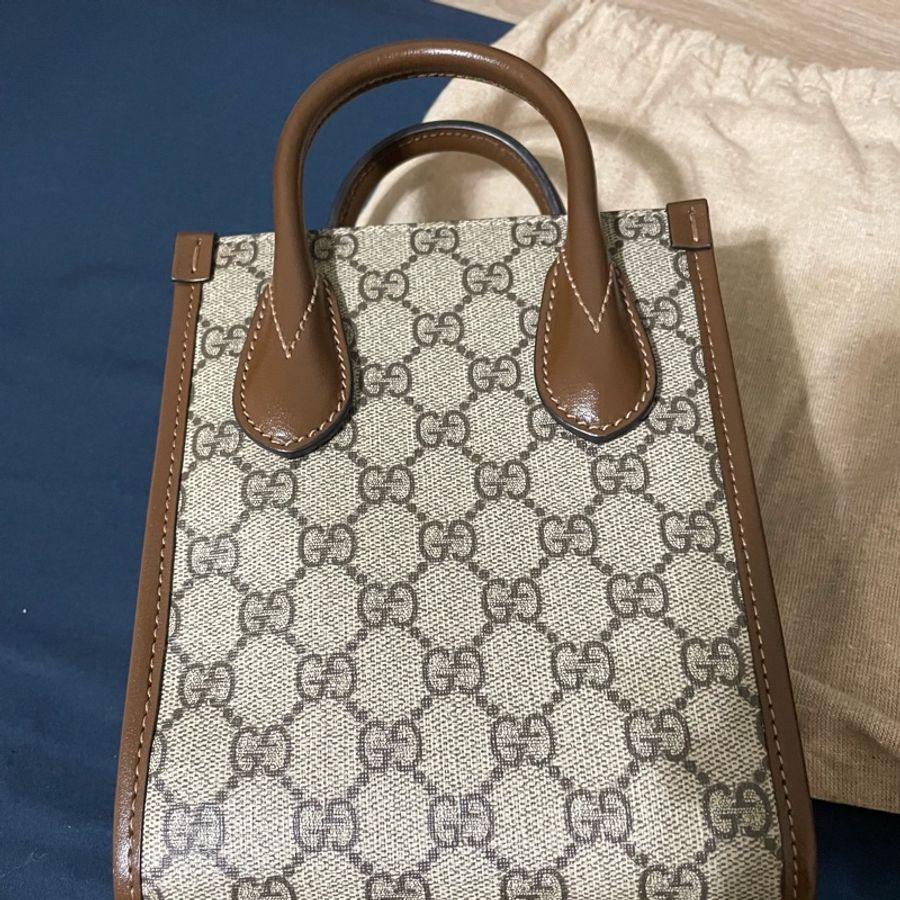 Gucci迷你琴譜-7
