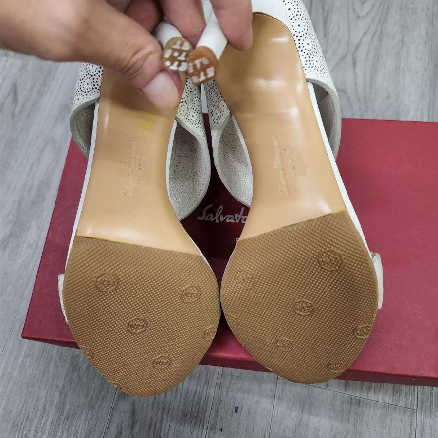 ferragamo高跟鞋-12