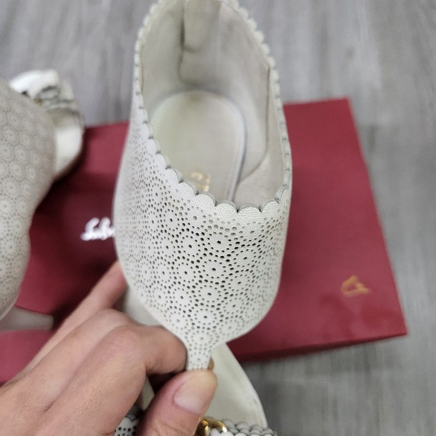 ferragamo高跟鞋-15