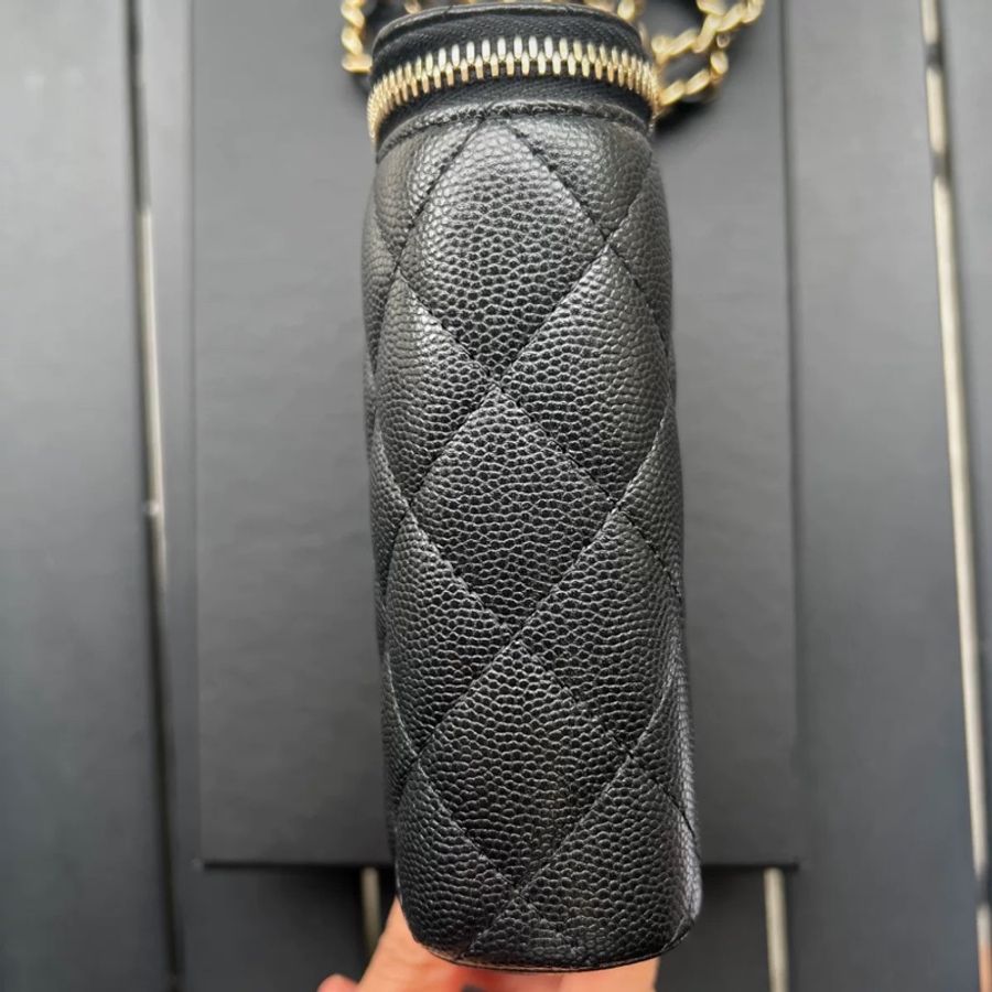 Chanel Phone bag-4