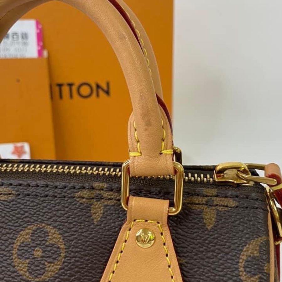 LV M81085 nano speedy 波士頓包-9