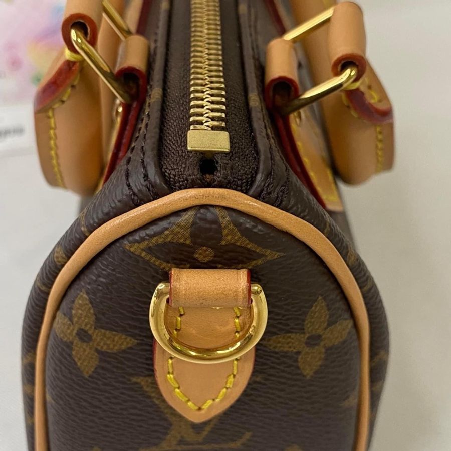 LV M81085 nano speedy 波士頓包-17