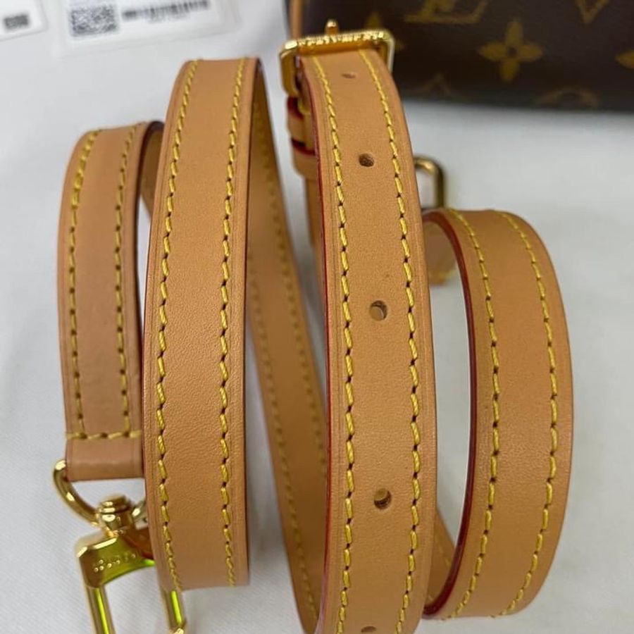 LV M81085 nano speedy 波士頓包-28