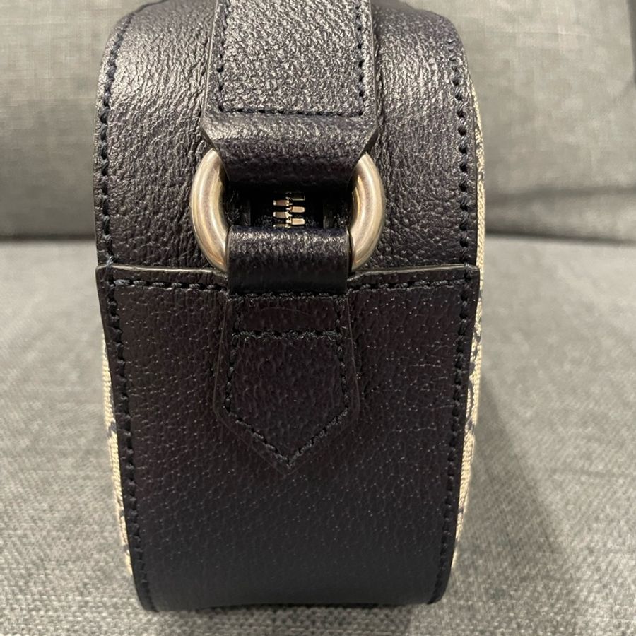 全新 GUCCI 相機包 681064-2
