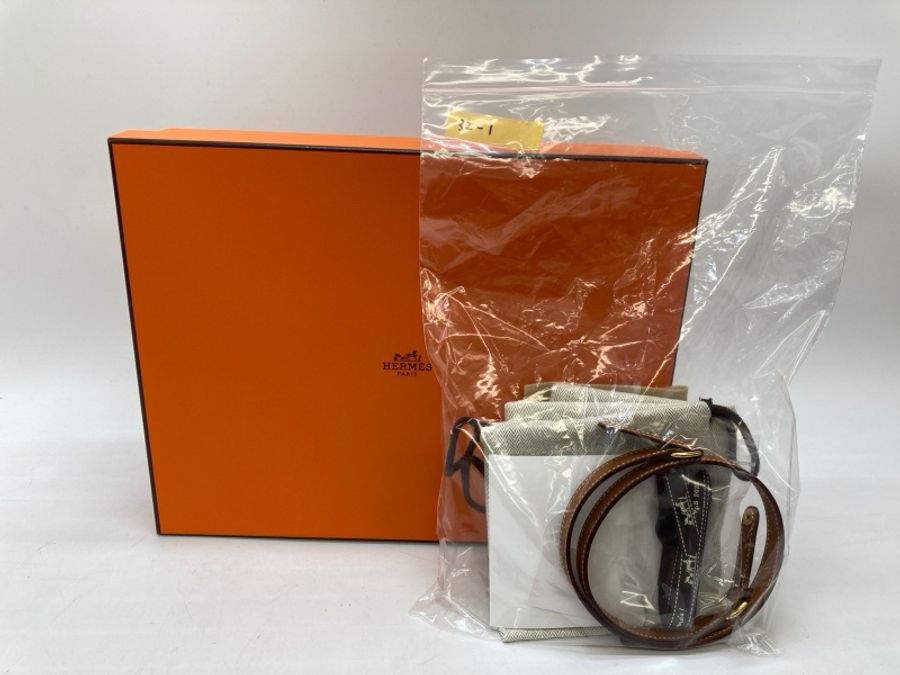 Hermes Kelly Elan Gold GHW stamp B 金金 預訂貨品-5