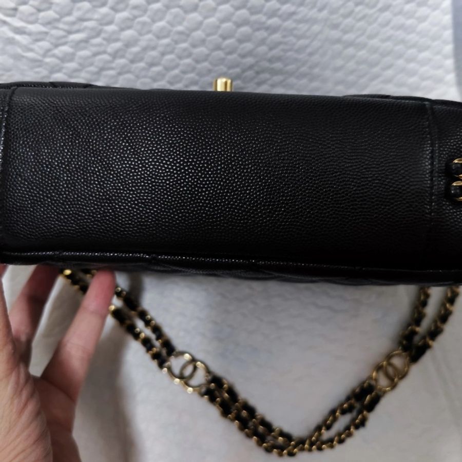 Chanel-9
