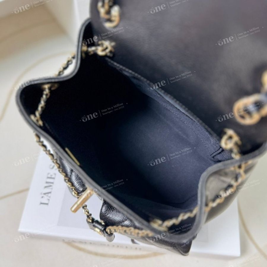 🏷️Chanel.24A Duma 中青蛙-21