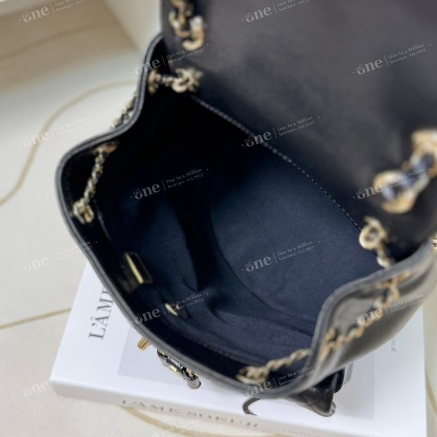 🏷️Chanel.24A Duma 中青蛙-22