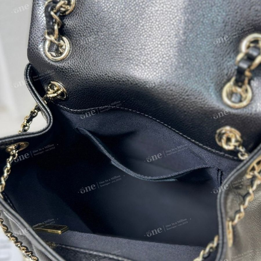 🏷️Chanel.24A Duma 中青蛙-23